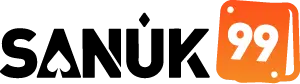 sanuk99
